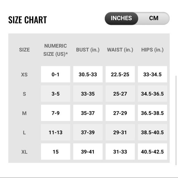 NWT HURLEY MODERNIST JUMPER DRESS. 100% Cotton. Size Small. - Picture 15 of 15